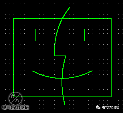 EPLAN一周问题汇总v18.20