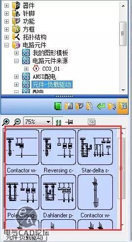 对不住了，这么好的软件现在才推你们