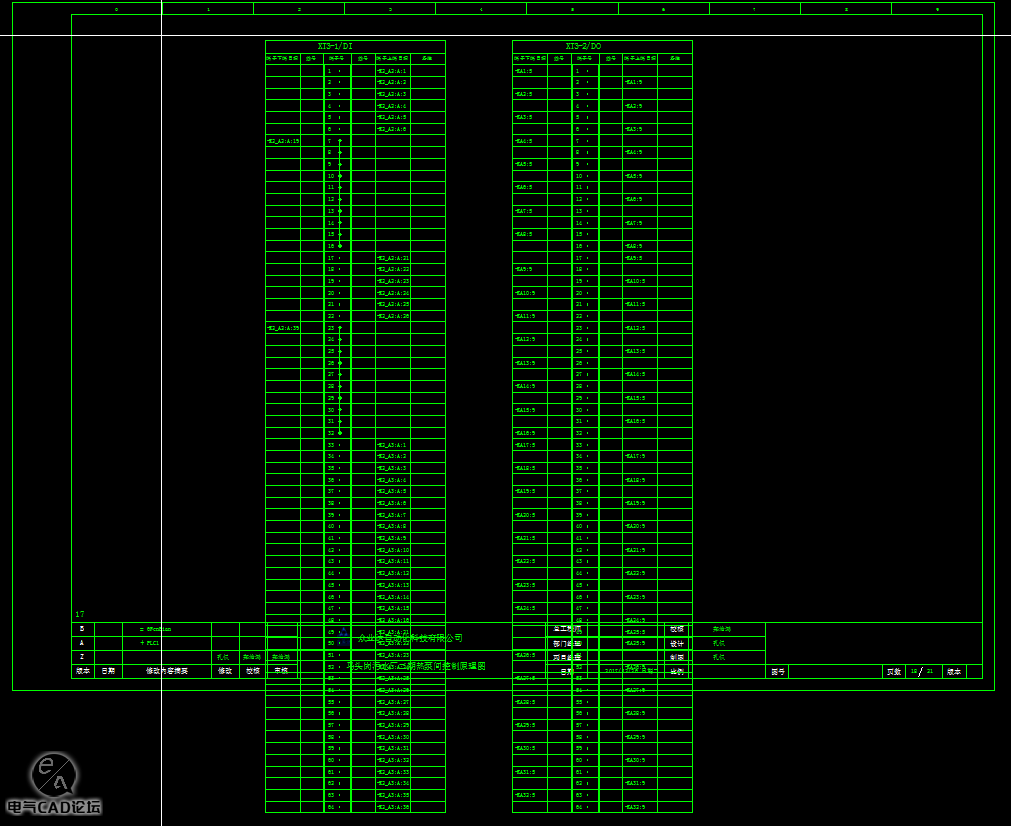 C:\Users\Administrator\Documents\Tencent Files\8360156\Image\Group\O[3(O}22QDH~9GK]@F`1RU6.png