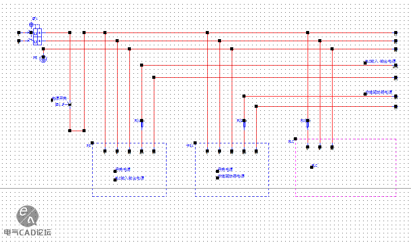 D:\我的文档\Tencent Files\8360156\Image\Group\`AS%DEATBRMCY`RL{OF9645.png