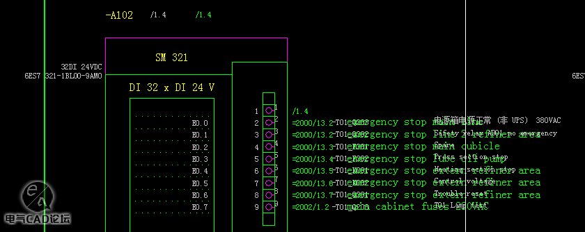 D:\我的文档\Tencent Files\8360156\Image\Group\FN56)_UOZ2]C8[HELJ7([E1.png