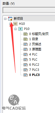 D:\我的文档\Tencent Files\8360156\Image\Group\WZ@14~NY0V_}5_0%%RD21]E.png