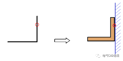 用EPLAN做铜排设计（上）