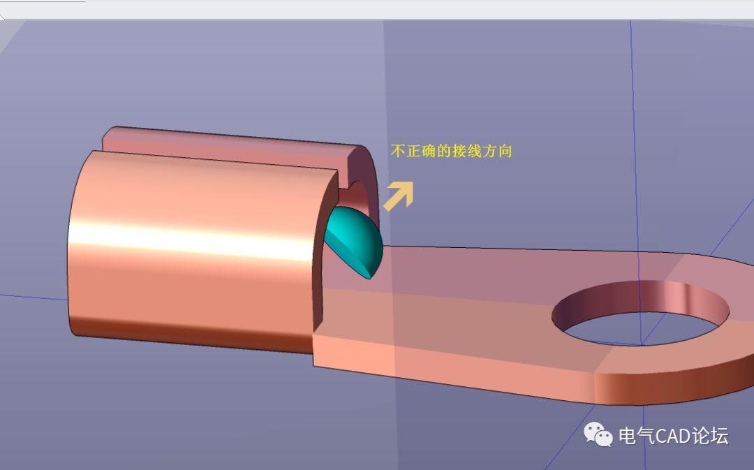 丨教程丨跟我一起学EPLAN Harness proD（三）