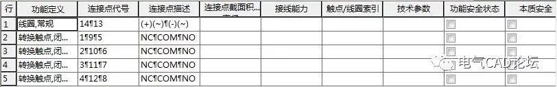 丨部件库丨OMRON欧姆龙模拟系列定时器