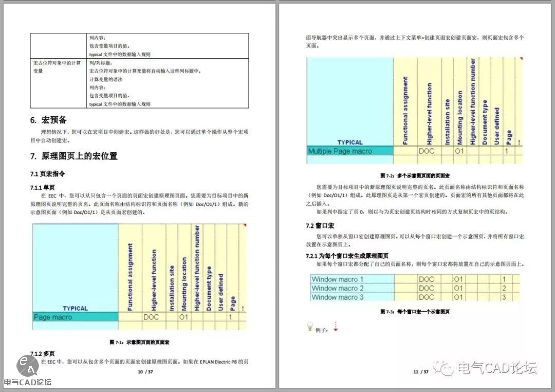 丨书籍丨EEC One用户手册