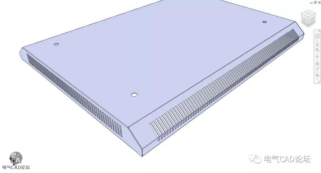 丨模型丨GGD模型+工程图+材料清单