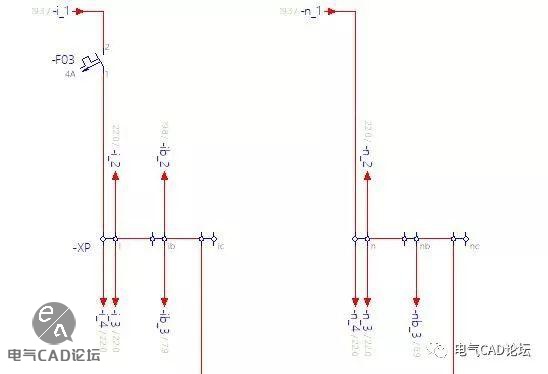 丨教程丨EPLAN分散式端子的使用