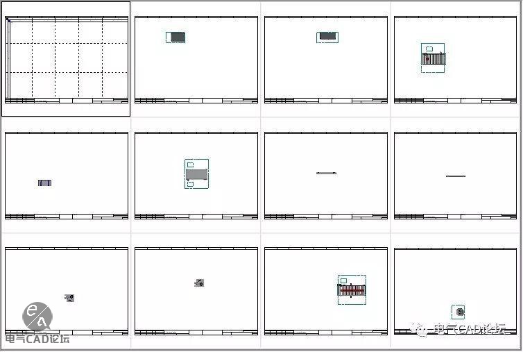 丨教程丨Cogineer Designer应用教程之一