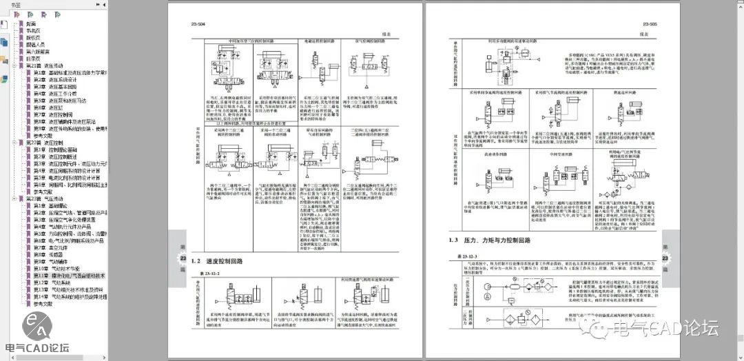 丨资料丨机械设计手册 第六版