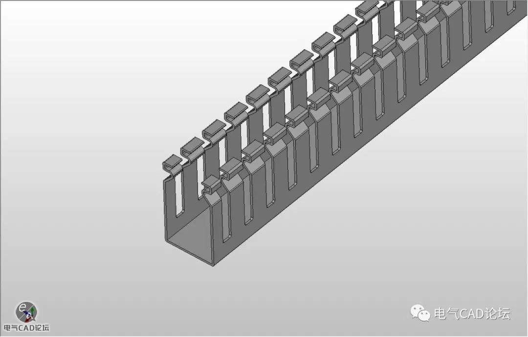 丨软件丨3D格式转换工具