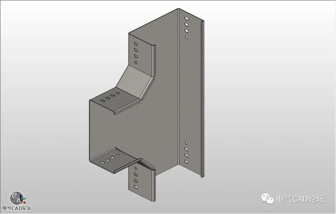 丨软件丨3D格式转换工具