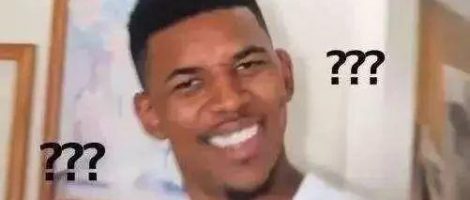 EPLAN将所有线标记颜色和线径