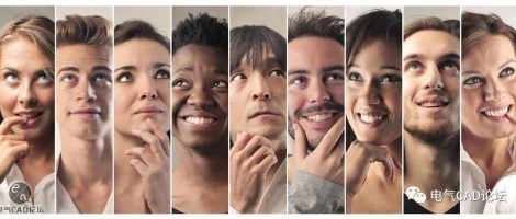 PLC与接近、光电开关的接线问题