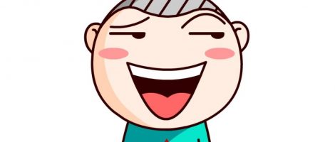 5步轻松搞定图框行号设计
