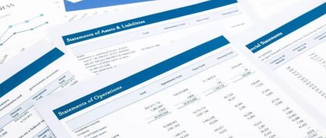 EPLAN报表使用指南