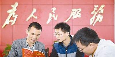 EPLAN学习图纸7