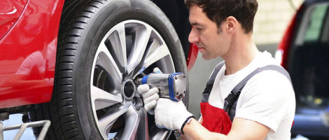 CAD文字批量替换小软件!