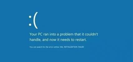 10种CAD文件错误的修复方法