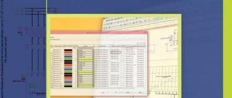 Eplan Electric P8参考手册[英文原版]