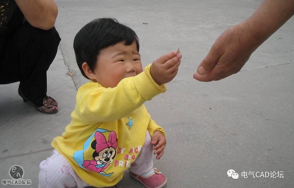 将图纸中的新部件复制到部件库