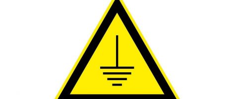 刨根问底三相五线制