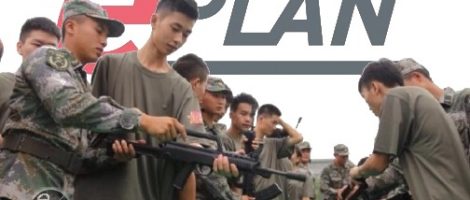 EPLAN初学者的48个小问题