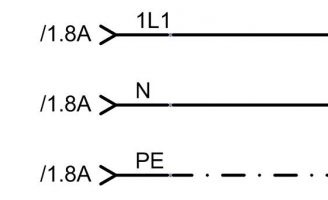 修改EB的交互参考格式