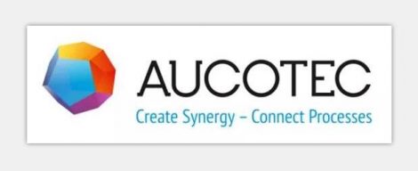 EngineeringBase 6.2.1资源下载