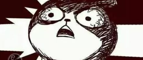 如何用一句话证明你是搞电的