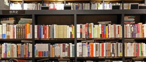 一大波电气图纸集分享：第1弹