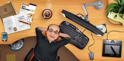 一大波机械类设计工具