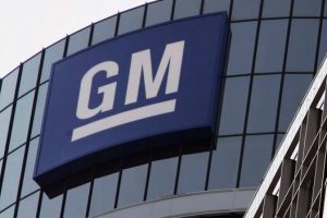 GM通用汽车全球硬件设计标准