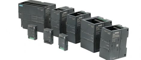 SMART 200特点介绍