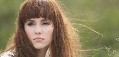 如何不用PS也能改图