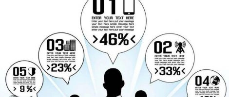 分享下载5G_PPT模板资源