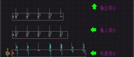 S7-200 SMART数据库
