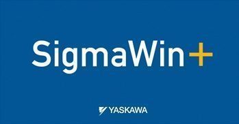 安川伺服选型软件SigmaSize+