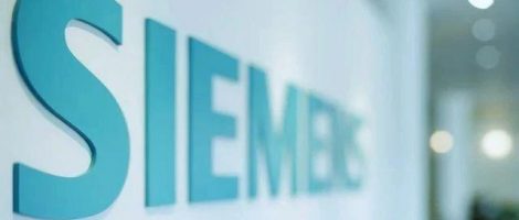 350G西门子工控软件及教程合集