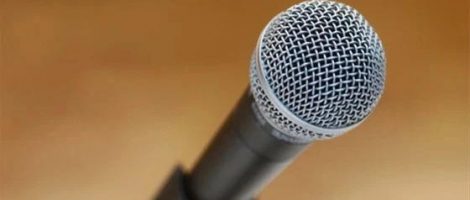 丨公开课丨电机启动与保护