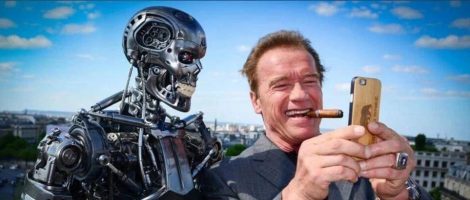 辅助布线系统v1.0