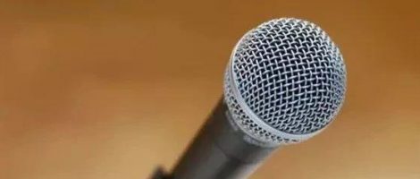 通讯程序开发:ModBus