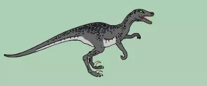 可视化算法原型工具