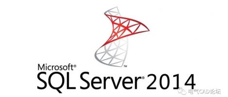 手把手将EPLAN迁至SQL数据库