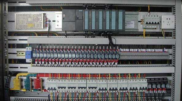 配线生产优化调查