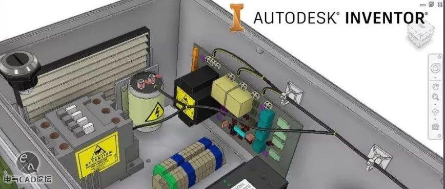 ACE与AIP的协同设计 I