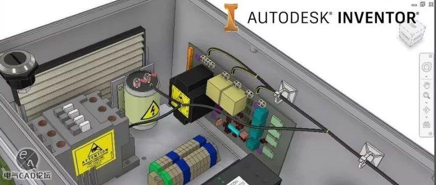 ACE与AIP的协同设计 II