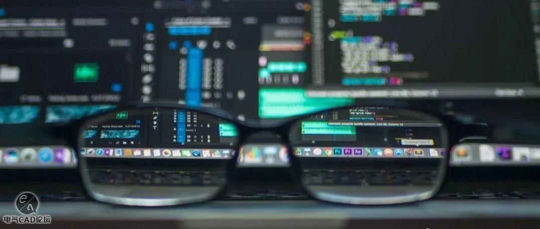 常用品牌变频器资料合集