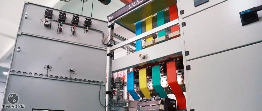 GGD模型+工程图+材料清单