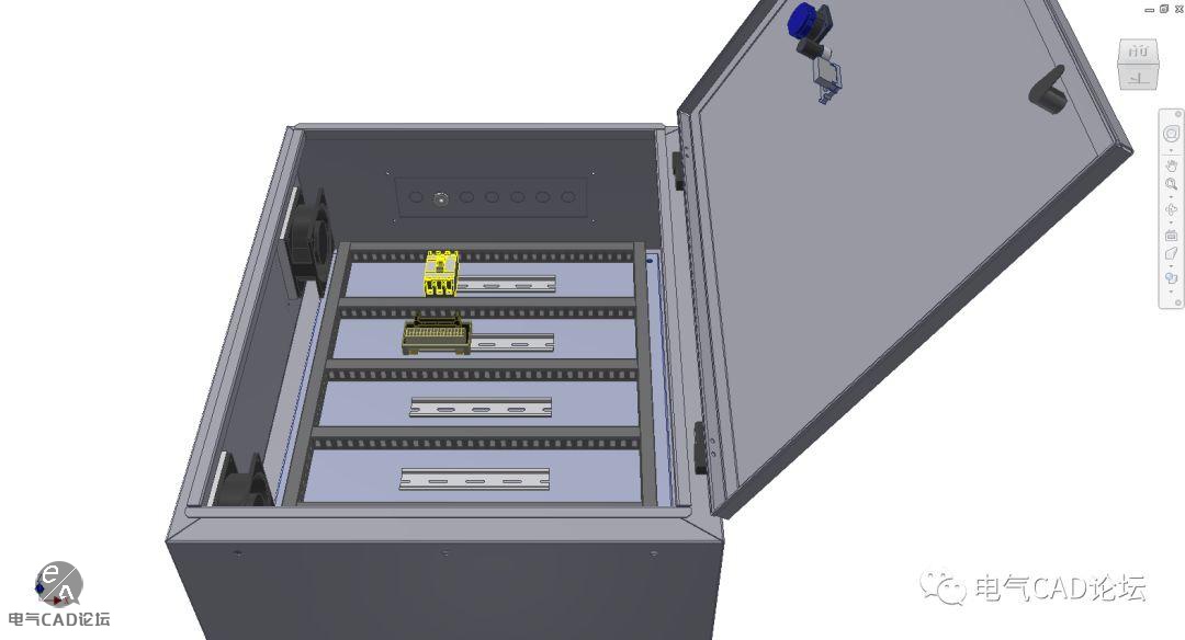 在線3d文件格式轉換_2d電影轉換3d左右格式_優酷文件怎么轉換格式